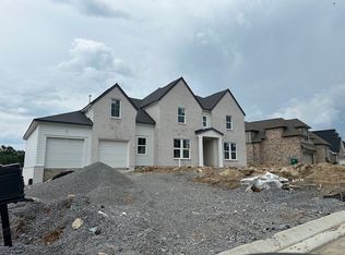 4335 Spregan Way LOT 14, Smyrna, TN 37167