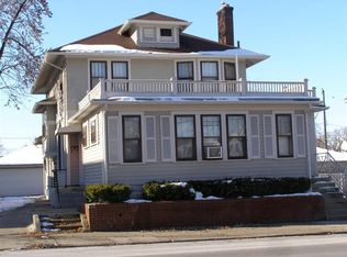 2617 Pleasant Ave, Hamilton, OH