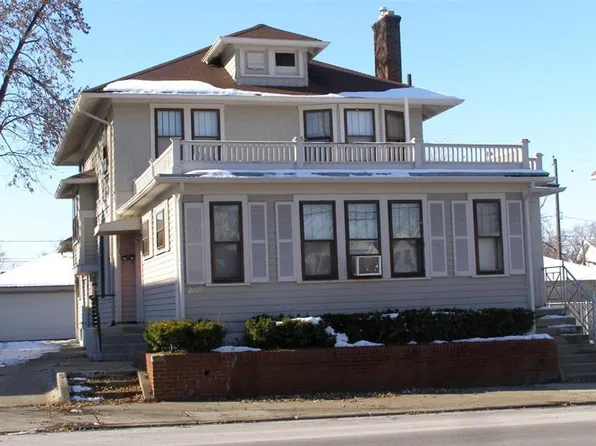 2617 Pleasant Ave, Hamilton, OH 45015