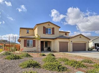 13375 Paragon Cir, Riverside, CA 92503