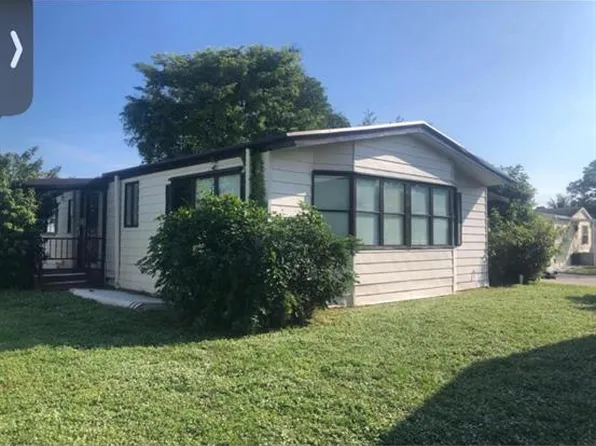 2555 Pga Blvd #420, Palm Beach Gardens, FL 33410