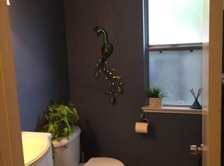 2701 Pecangrove Dr, Bakersfield, CA 93311