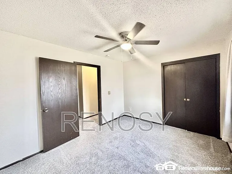206 N Madison St #3 — Photo 5