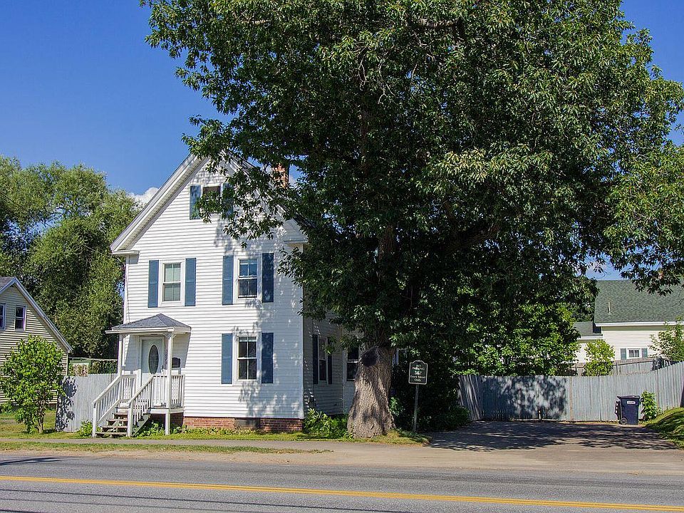 1st image of 336 Essex St