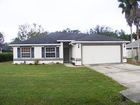 1st image of 60 Langdon Dr