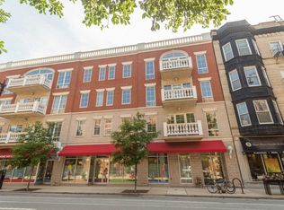 2762 N Lincoln Ave APT 203, Chicago, IL 60614