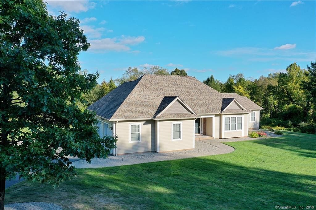 48 Ross Rd, Rockfall, CT 06481 Zillow