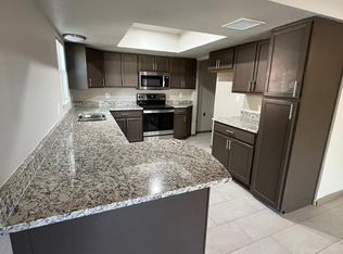 10905 Tom Weiskopf Dr #C, El Paso, TX 79936