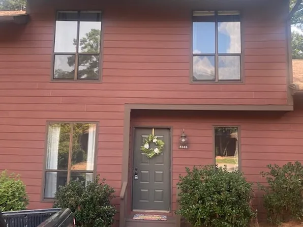 (undisclosed Address), Raleigh, NC 27606