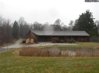 8805 Johnnycake Ridge Rd, Mentor, OH 44060