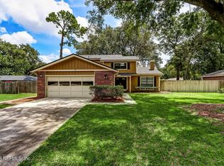 471 Tarrasa Dr, Jacksonville, FL 32225