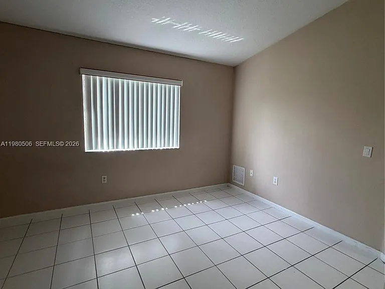 3780 N Jog Rd #205 — Photo 26
