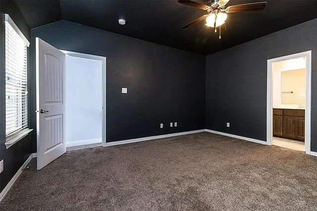 12857 Palancar Dr — Photo 25