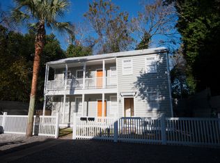 54 Cannon St APT C, Charleston, SC 29403