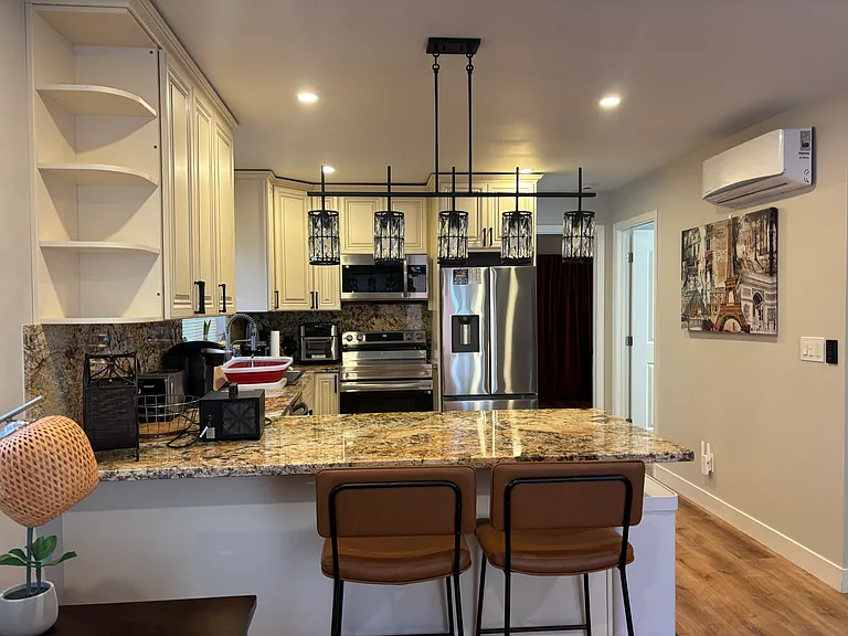 4998A Filament St — Photo 8