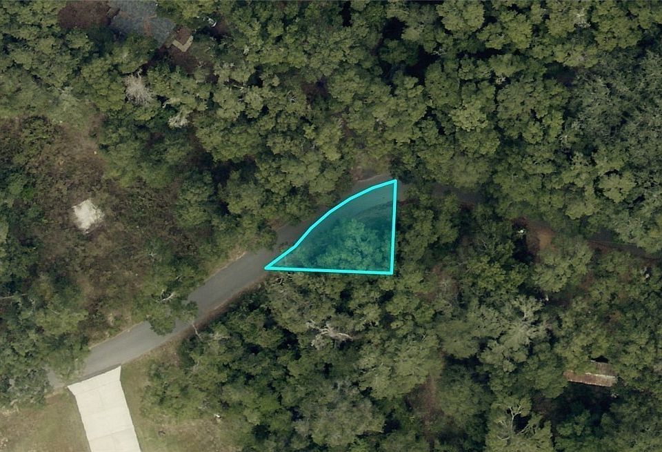 2nd image of 7722 Elrod Rd