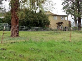 1701 Cherry Heights Rd, The Dalles, OR 97058