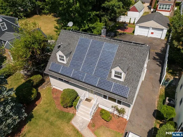 263 Genesee Ave, Englewood, NJ 07631