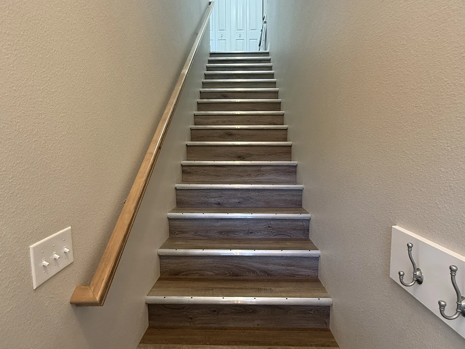5930 N Shady Grove Ln #2 - 1 — Photo 3