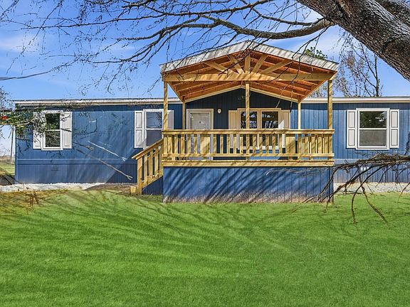 3rd image of 206 Rhett Ct