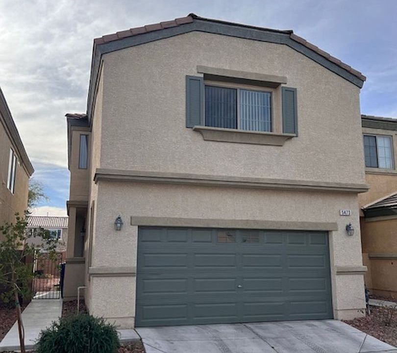 1st image of 5473 Tinker Toy Ave