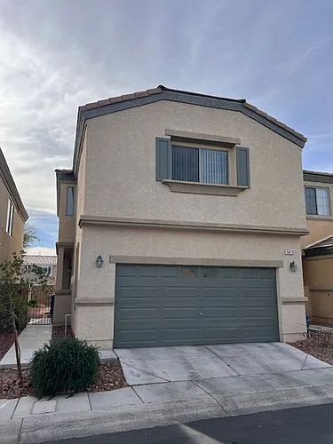 5473 Tinker Toy Ave Photo 1