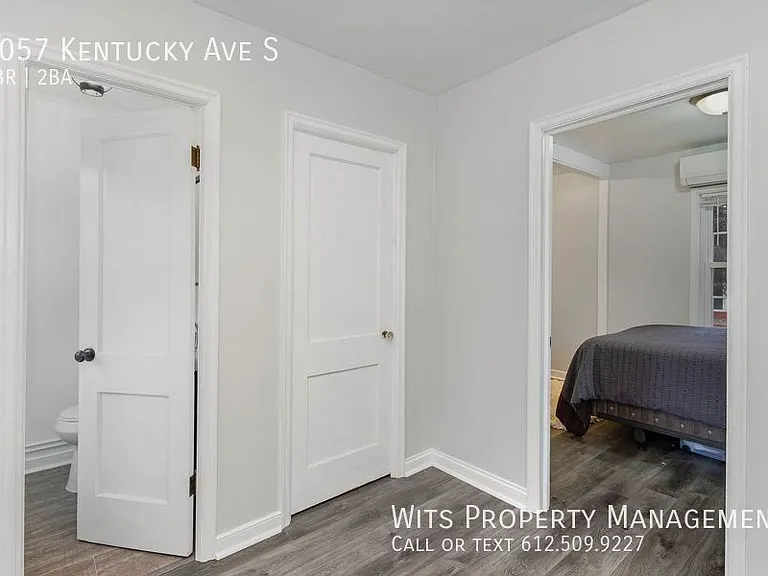 3057 Kentucky Ave S — Photo 11