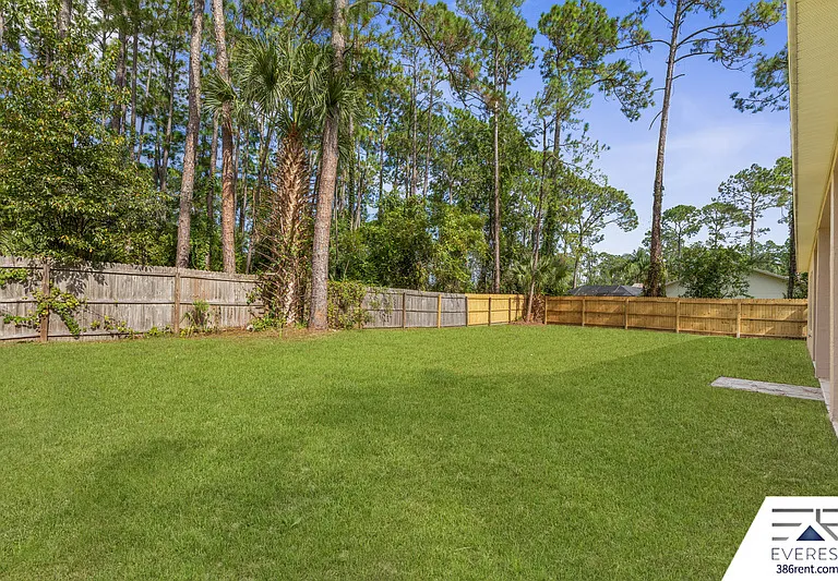 19 Webwood Pl — Photo 43