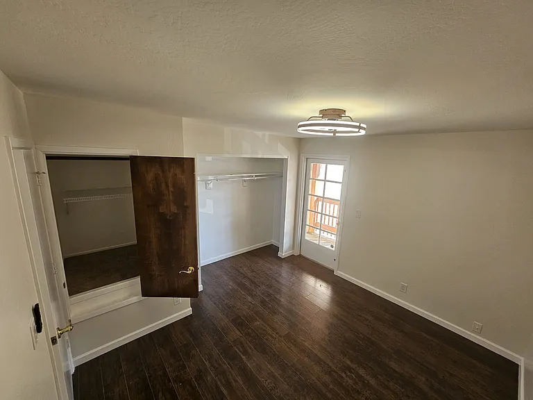 2177 E Sanos Dr — Photo 26