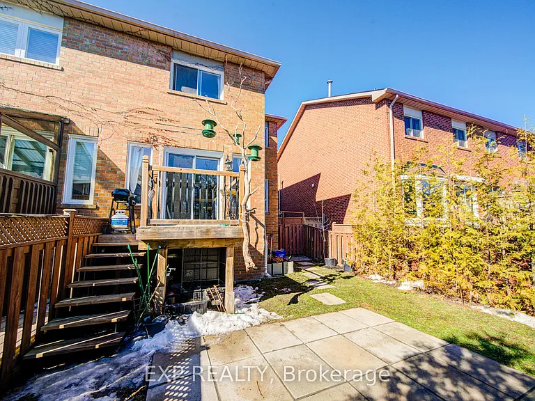 3824 Allcroft Rd — Photo 32