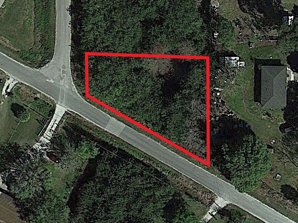 1st image of NW 11th Dr #1-0B-21