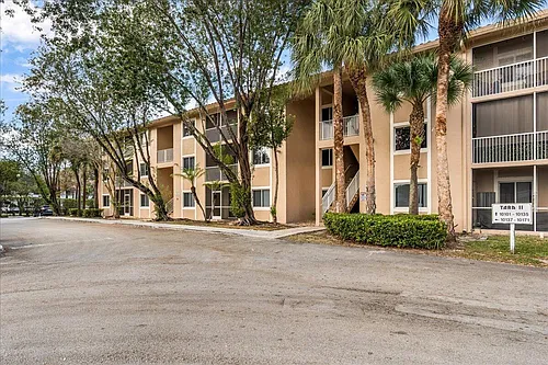 10129 W Atlantic Blvd #E3 Photo 1