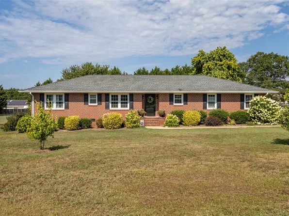 817 New Hope Rd, Anderson, SC 29626