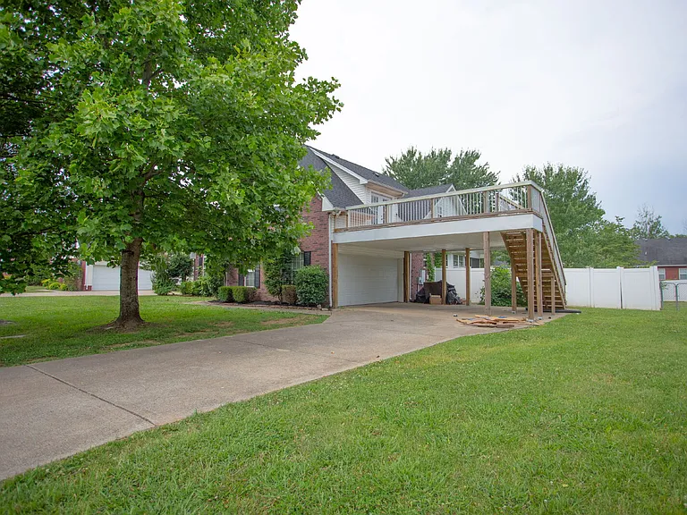 3441 Cross Meadow Dr — Photo 3