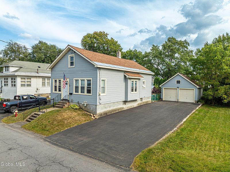 2nd image of 23 McNutt Avenue