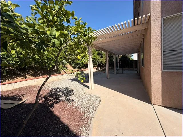 5679 Allendale Dr — Photo 11