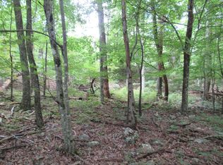 Turkey Trak, Waiteville, WV 24984