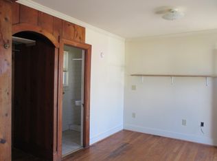 16930 Jefferson Davis Hwy, Colonial Heights, VA 23834