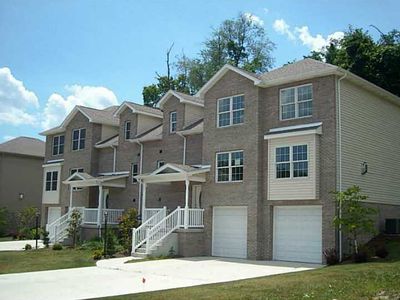 1111 Bayberry N, Canonsburg, PA, 15317