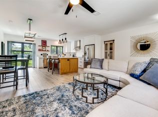 9978 Witham St, Dallas, TX 75220