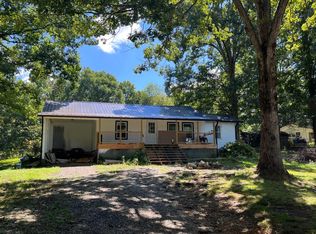 1721 Lickskillet Cir, Epworth, GA 30541