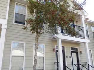 1417 Pullen Rd APT 302, Tallahassee, FL 32303