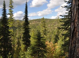 Nhn Golden Larch Dr, Kalispell, MT 59901