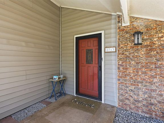 4th image of 2713 Haystack Ln
