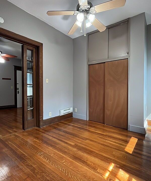 1st image of 1414 C St #7