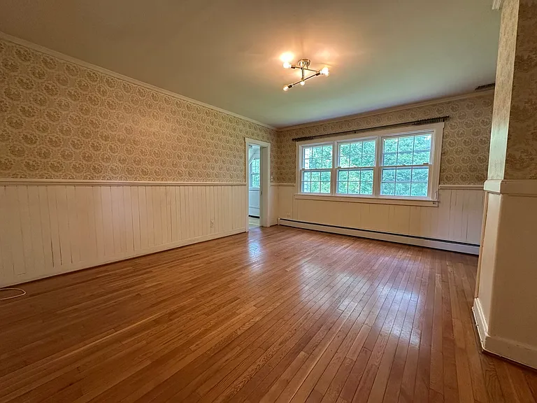 3832 Old Columbia Pike — Photo 10