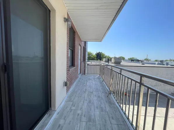 1270 64th Street image 8 of 11