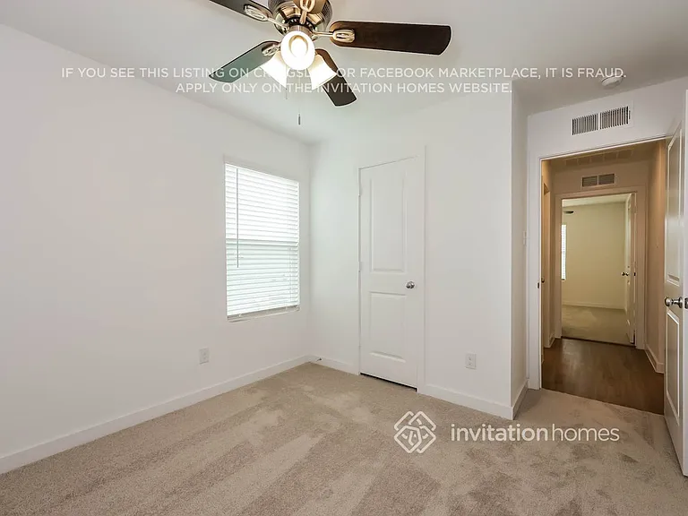 4901 Draper Ridge Dr — Photo 7