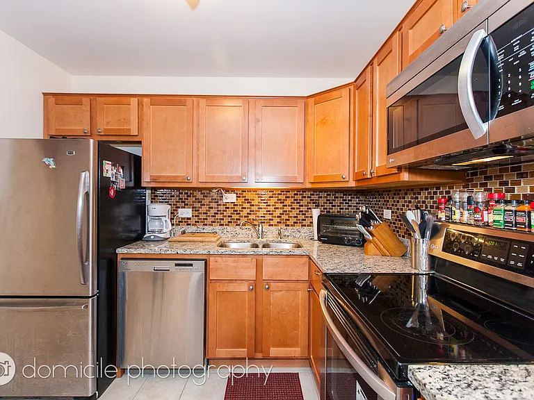 2800 N Orchard St #403 — Photo 6