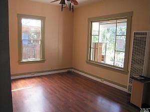 2nd image of 1342 A St